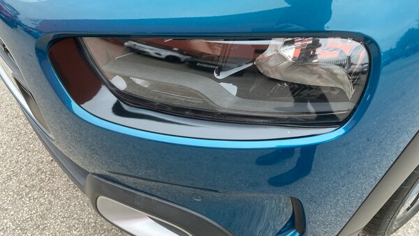 Used Citroen C4 Cactus 2020 for sale - 76219105: Photo 29