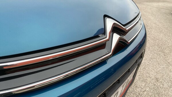 Used Citroen C4 Cactus 2020 for sale - 76219105: Photo 31