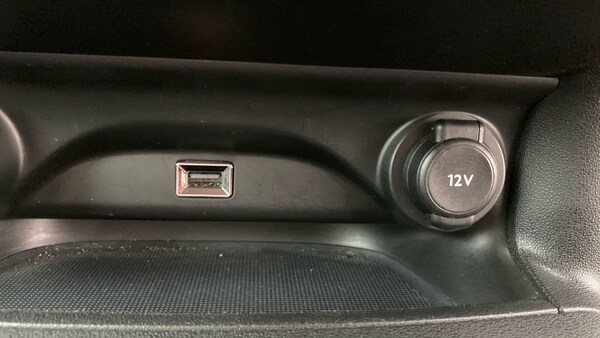 Used Citroen C4 Cactus 2020 for sale - 76219105: Photo 39