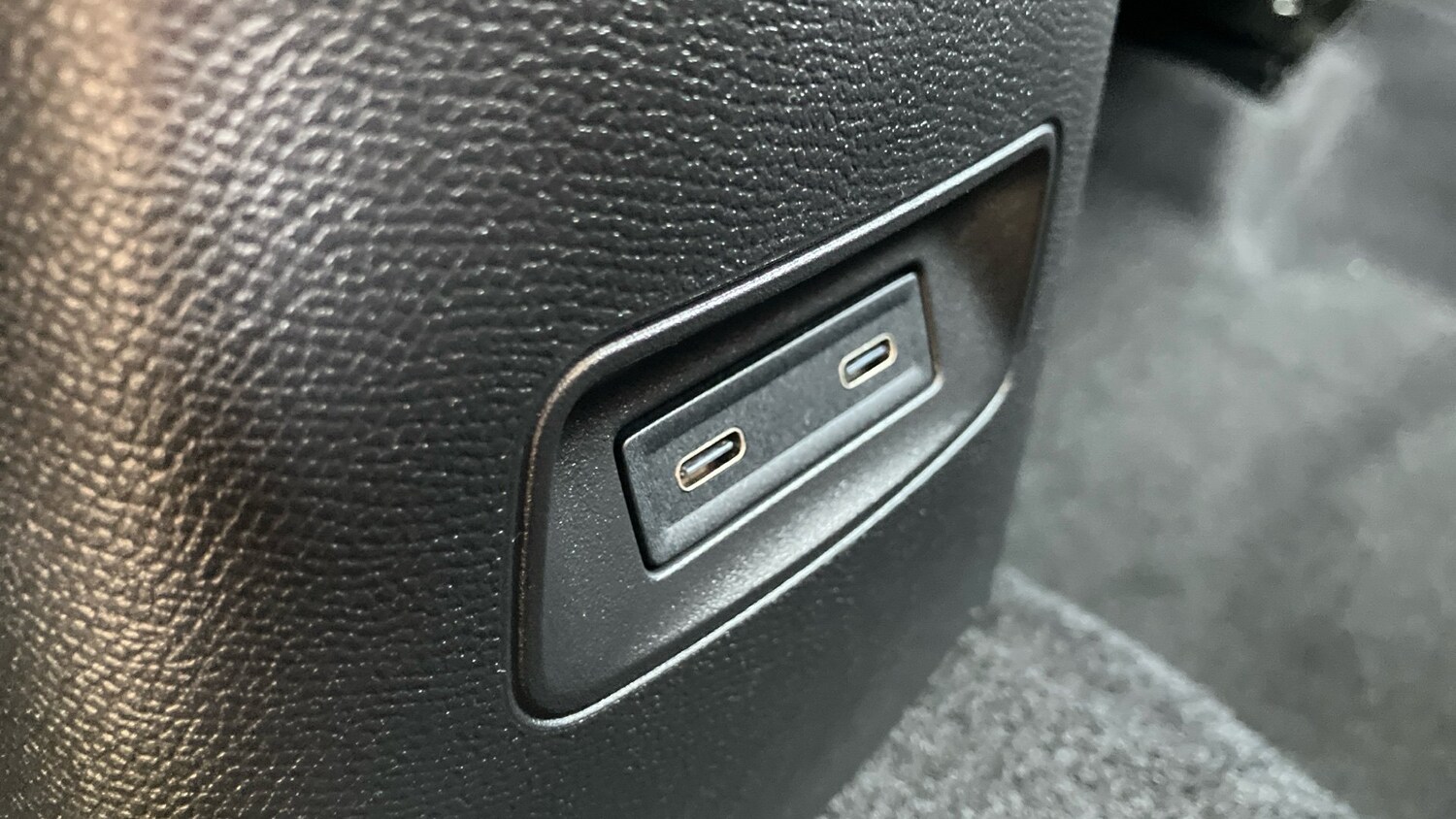 Vehicle 33