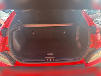 Used Hyundai KONA 2022 for sale - 79161767: Photo