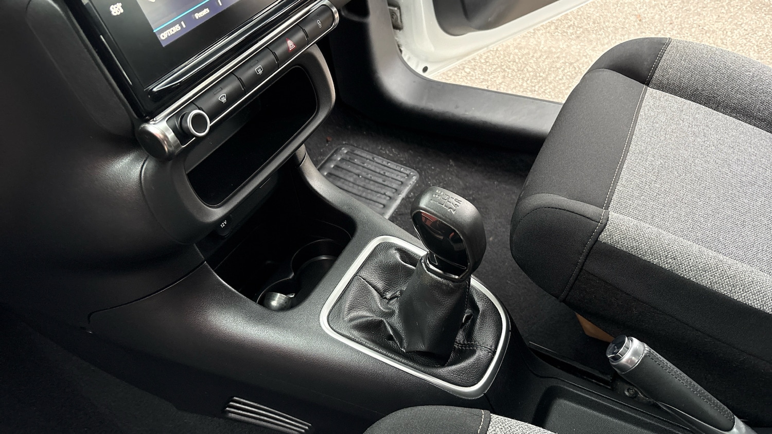 Used Citroen C3 2020 for sale - 76599900: Photo 13