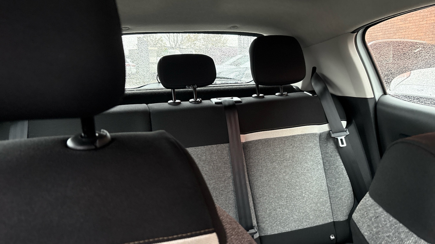 Used Citroen C3 2020 for sale - 76599900: Photo 15