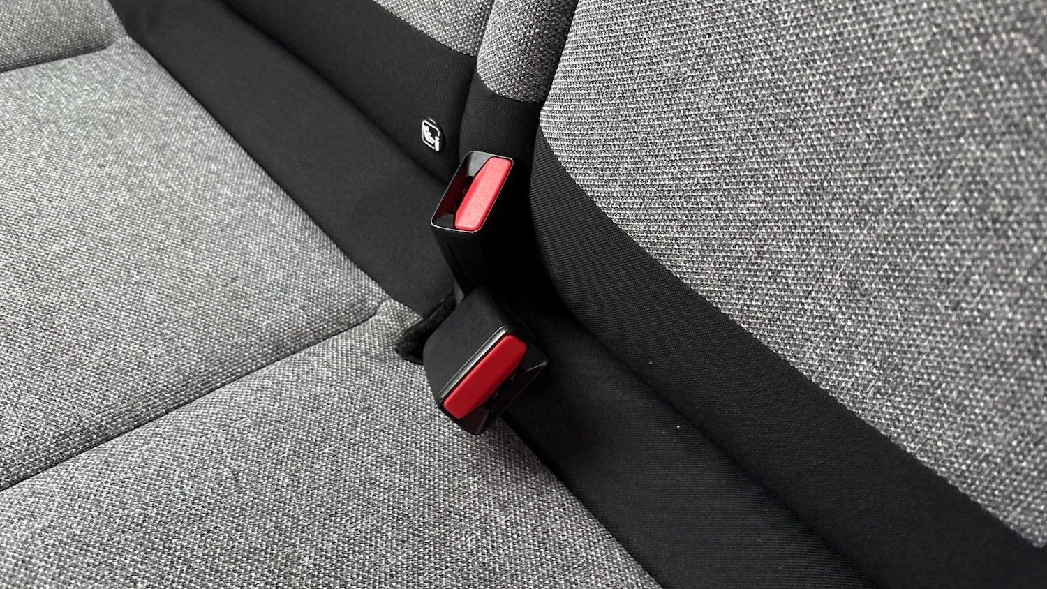 Used Citroen C3 2020 for sale - 76599900: Photo 17