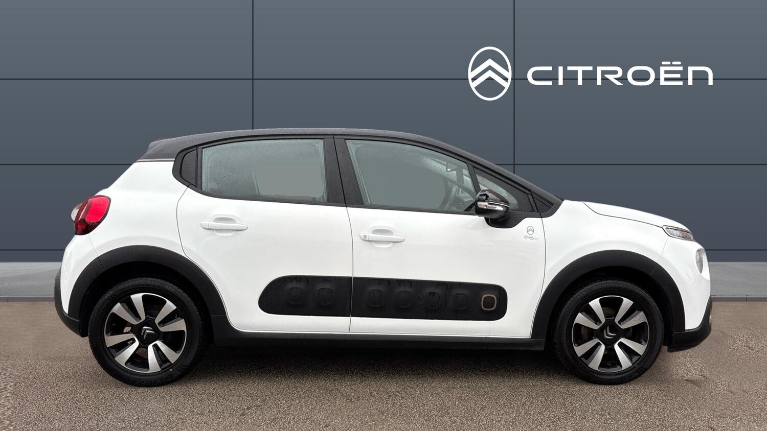 Used Citroen C3 2020 for sale - 76599900: Photo 5