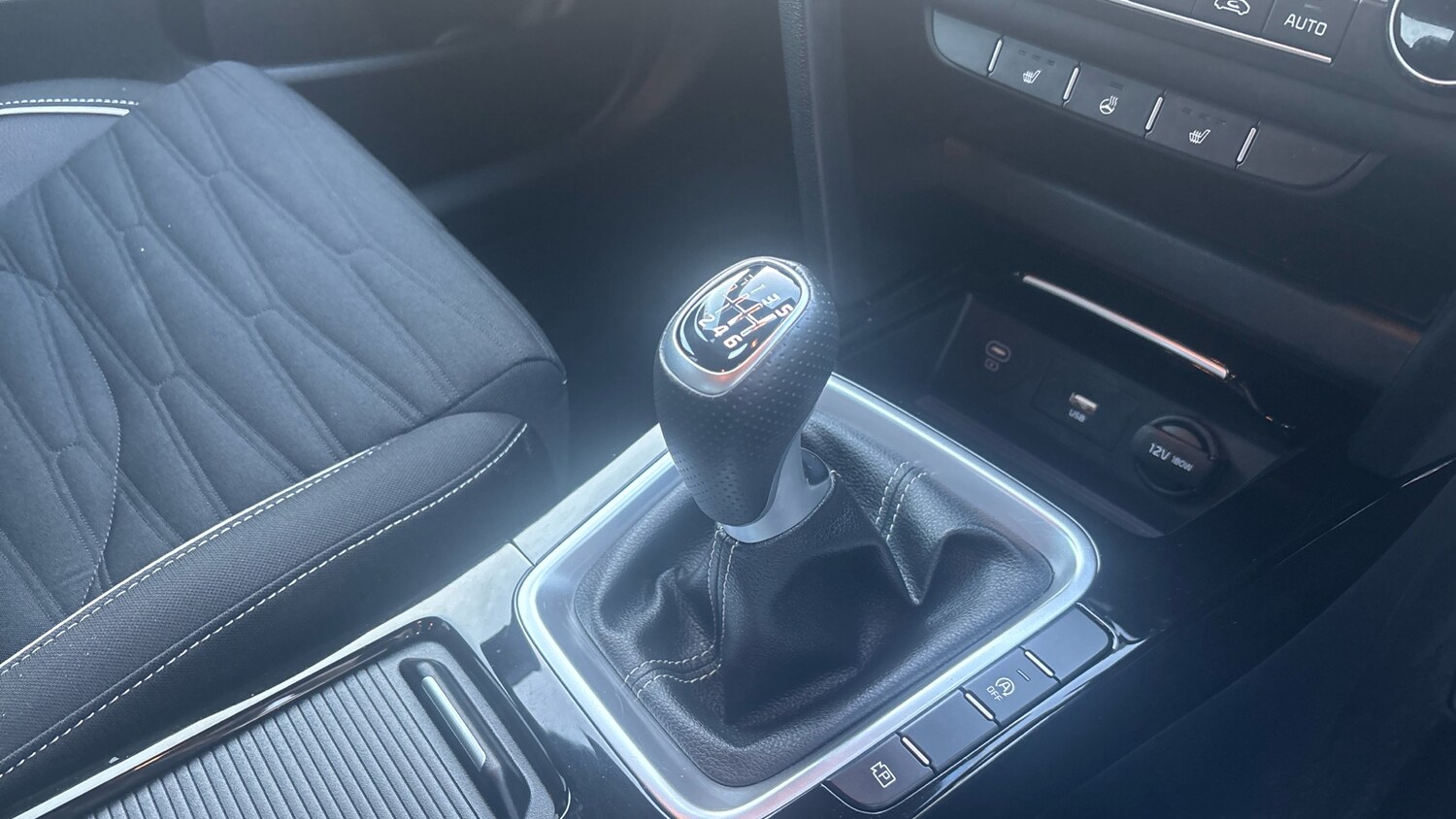 Used Kia Ceed 2024 for sale - 78106143: Photo 13