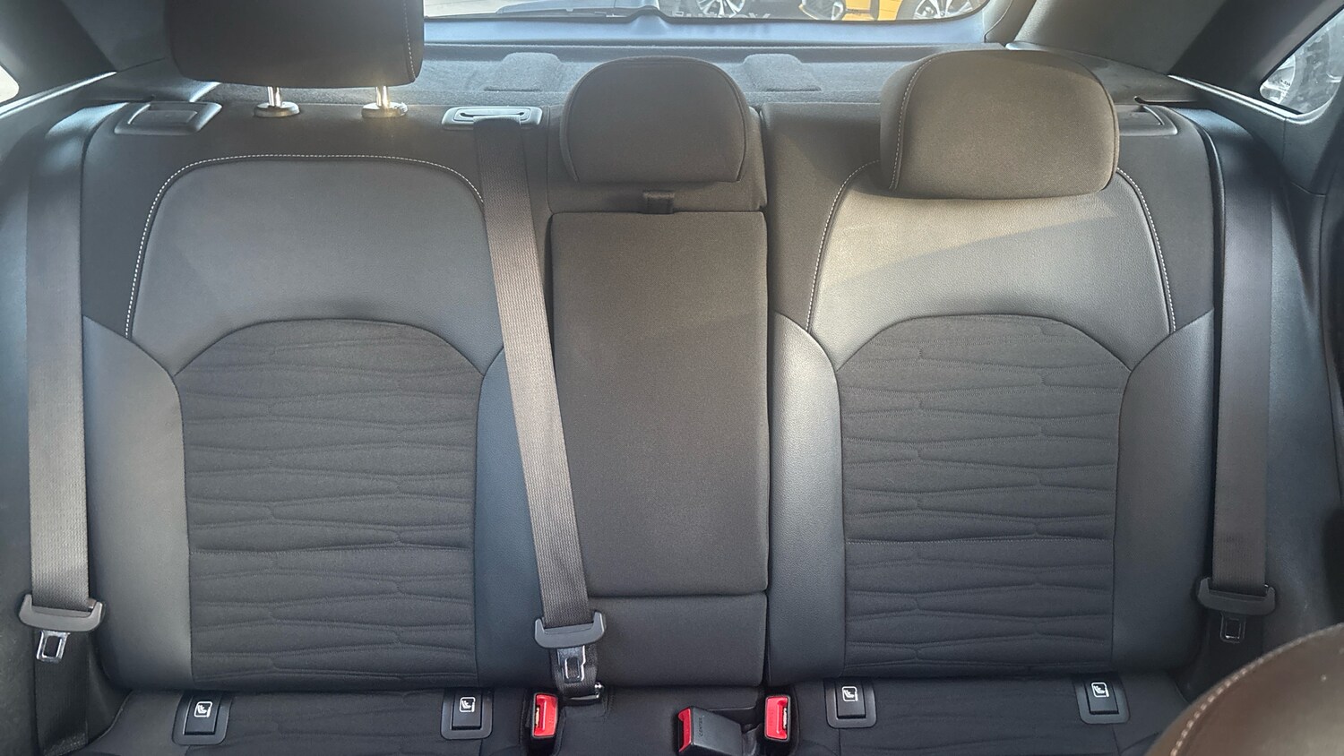 Used Kia Ceed 2024 for sale - 78106143: Photo 15