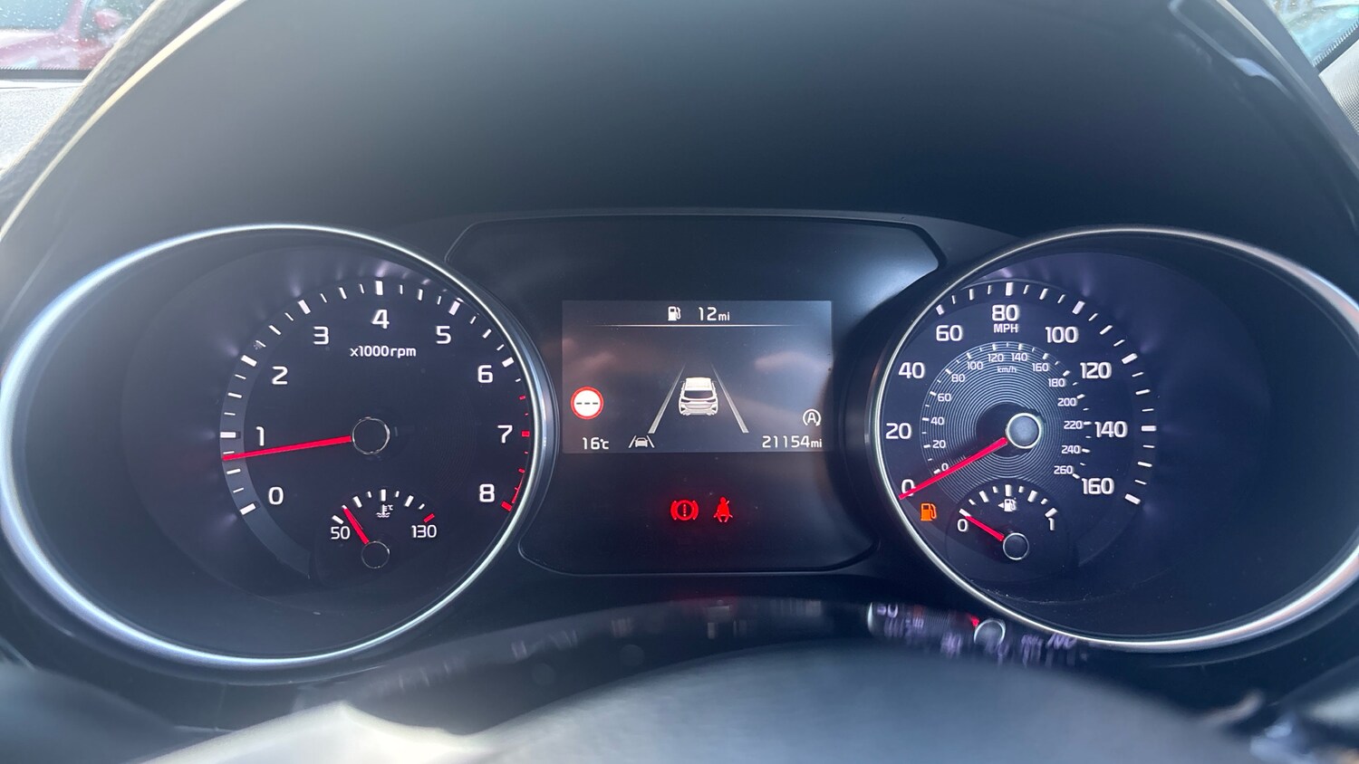 Used Kia Ceed 2024 for sale - 78106143: Photo 18