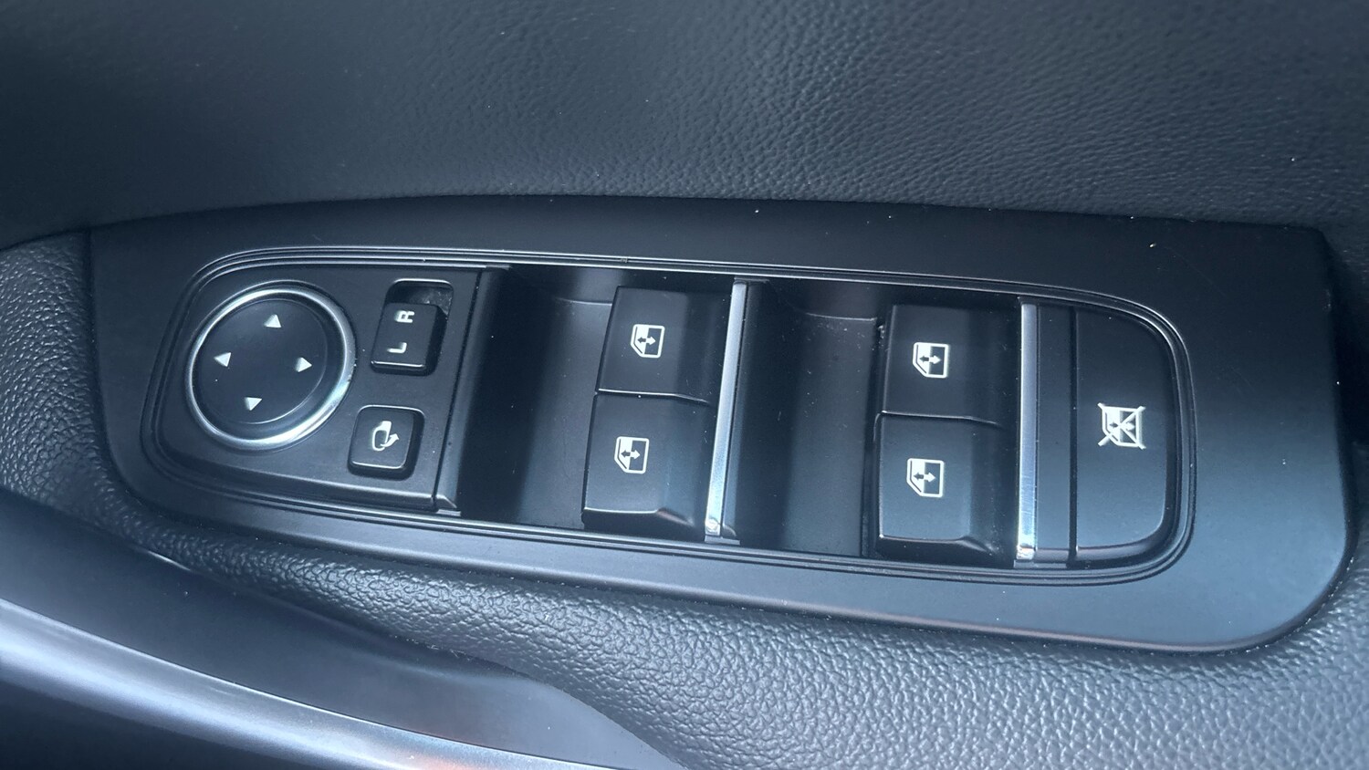 Used Kia Ceed 2024 for sale - 78106143: Photo 21