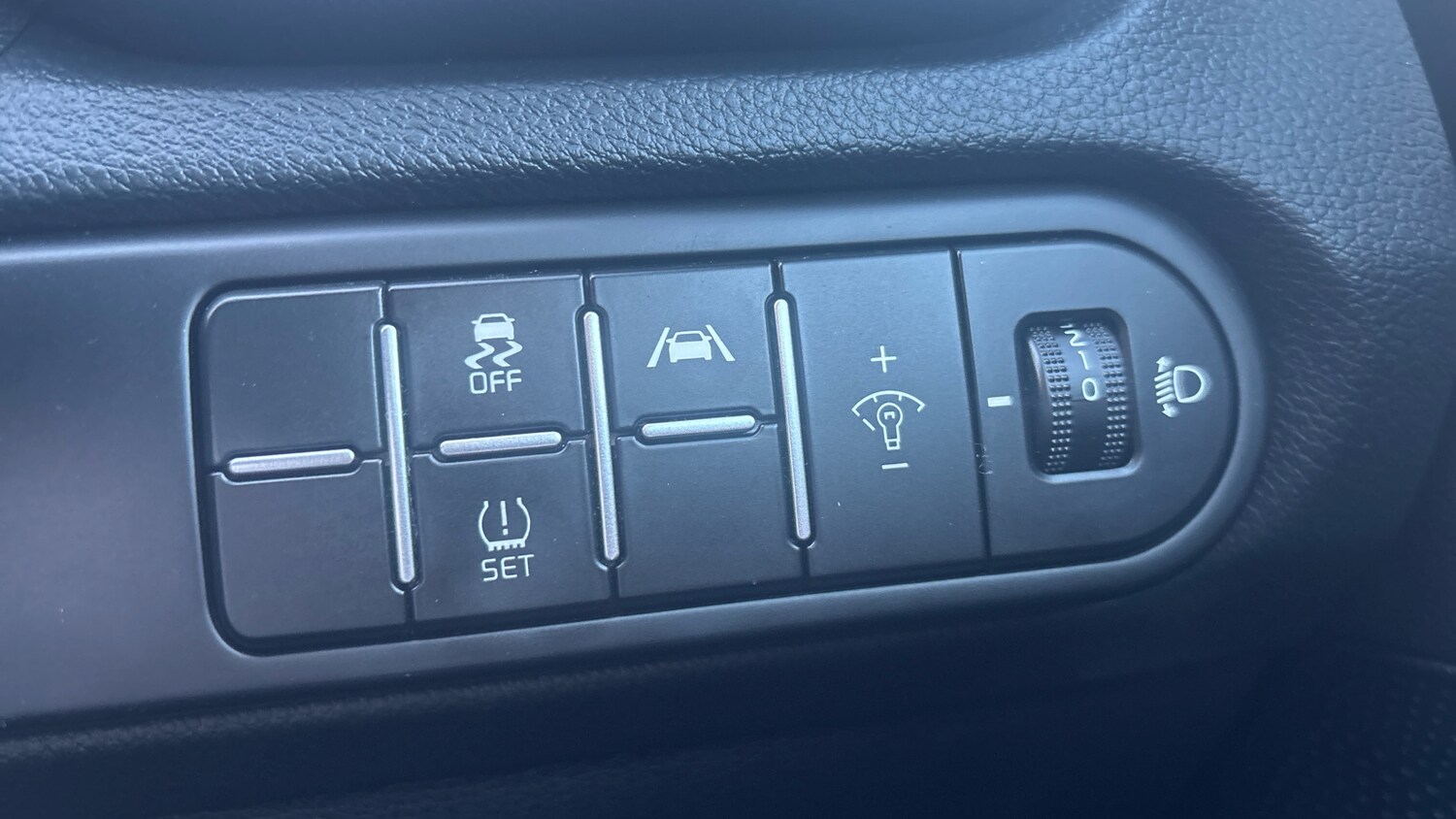 Used Kia Ceed 2024 for sale - 78106143: Photo 22