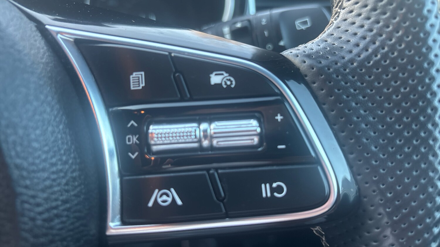 Used Kia Ceed 2024 for sale - 78106143: Photo 23