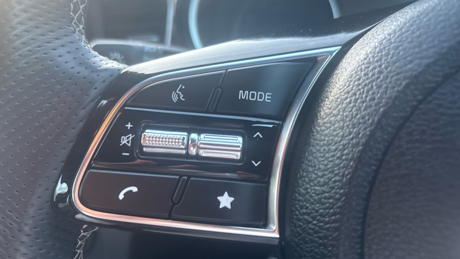 Used Kia Ceed 2024 for sale - 78106143: Photo 24