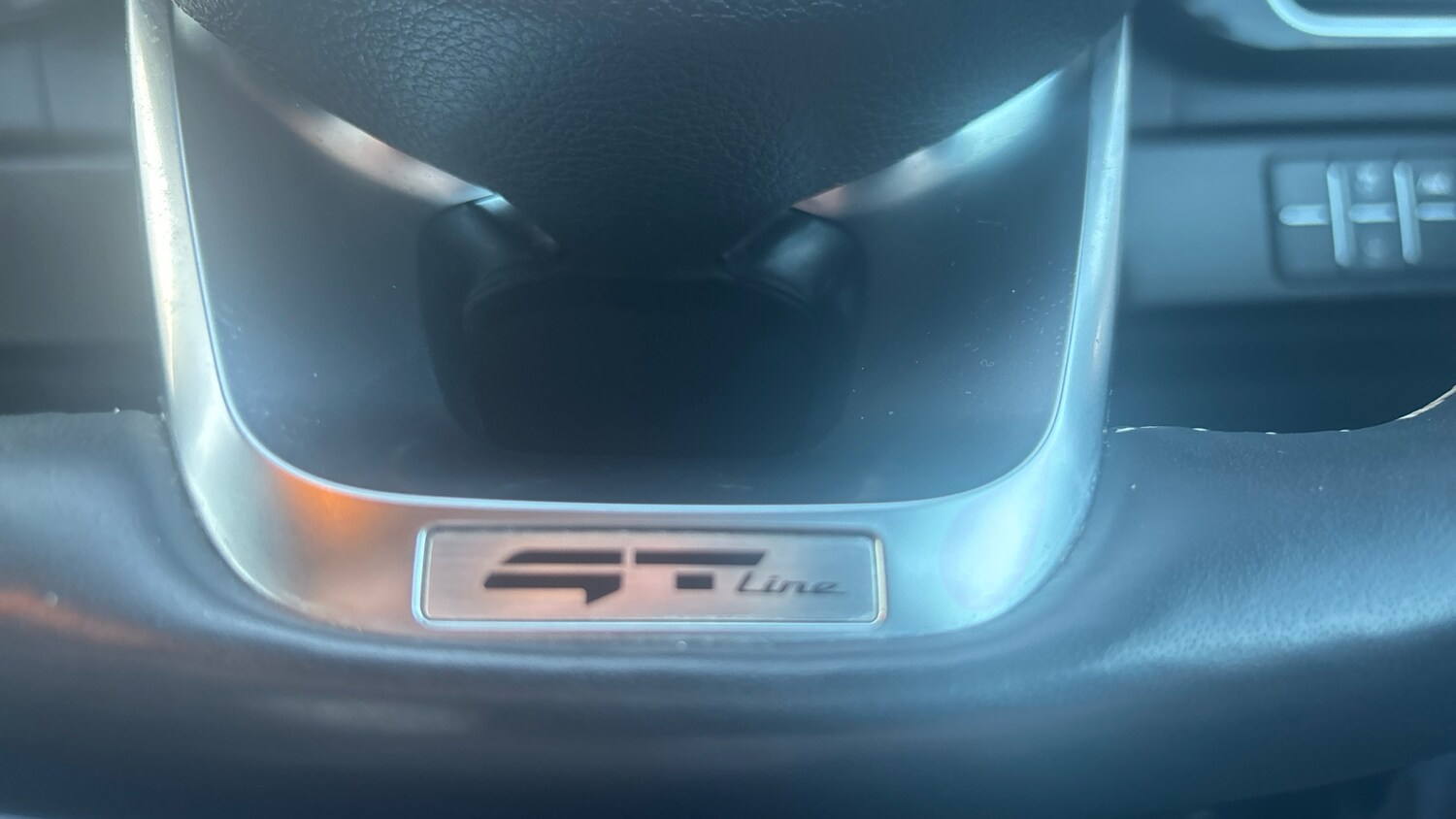 Used Kia Ceed 2024 for sale - 78106143: Photo 25