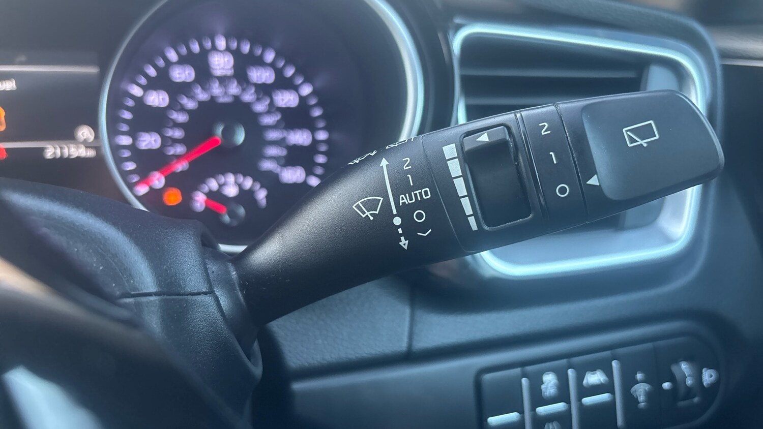 Used Kia Ceed 2024 for sale - 78106143: Photo 26