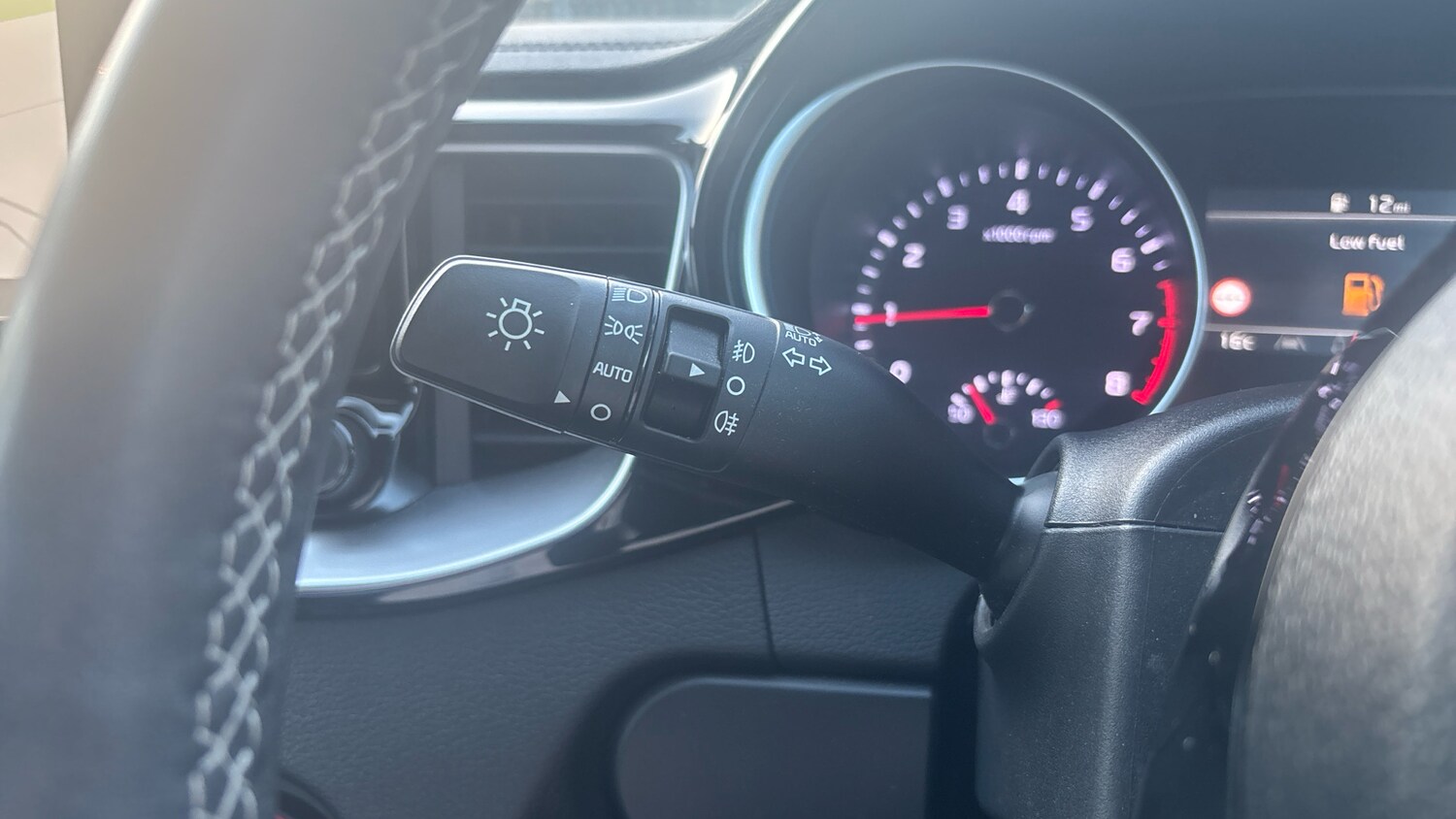 Used Kia Ceed 2024 for sale - 78106143: Photo 27