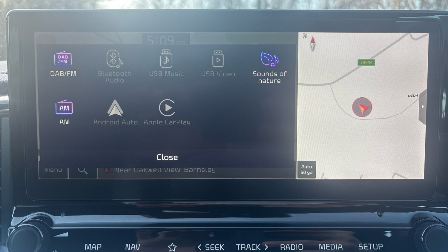 Used Kia Ceed 2024 for sale - 78106143: Photo 28