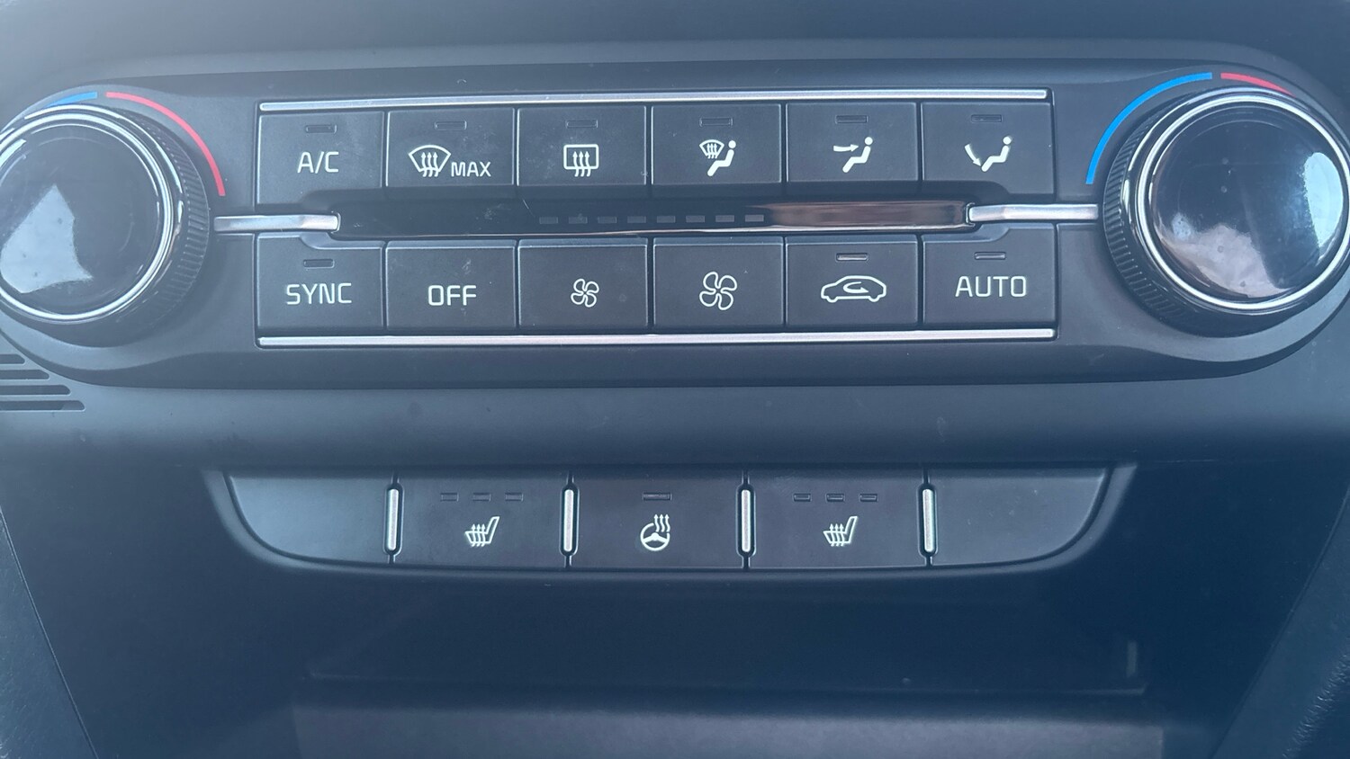 Used Kia Ceed 2024 for sale - 78106143: Photo 30