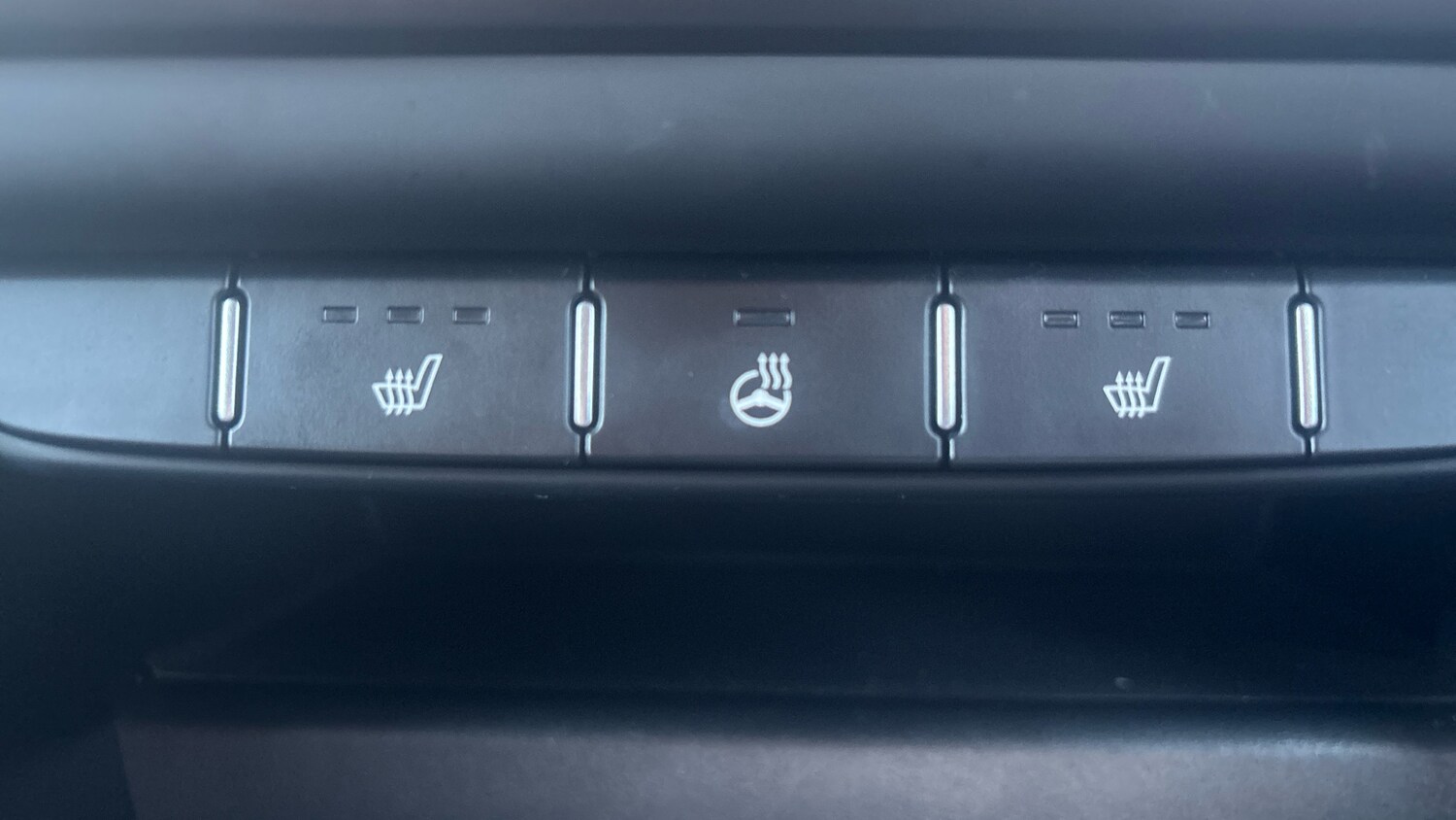 Used Kia Ceed 2024 for sale - 78106143: Photo 31