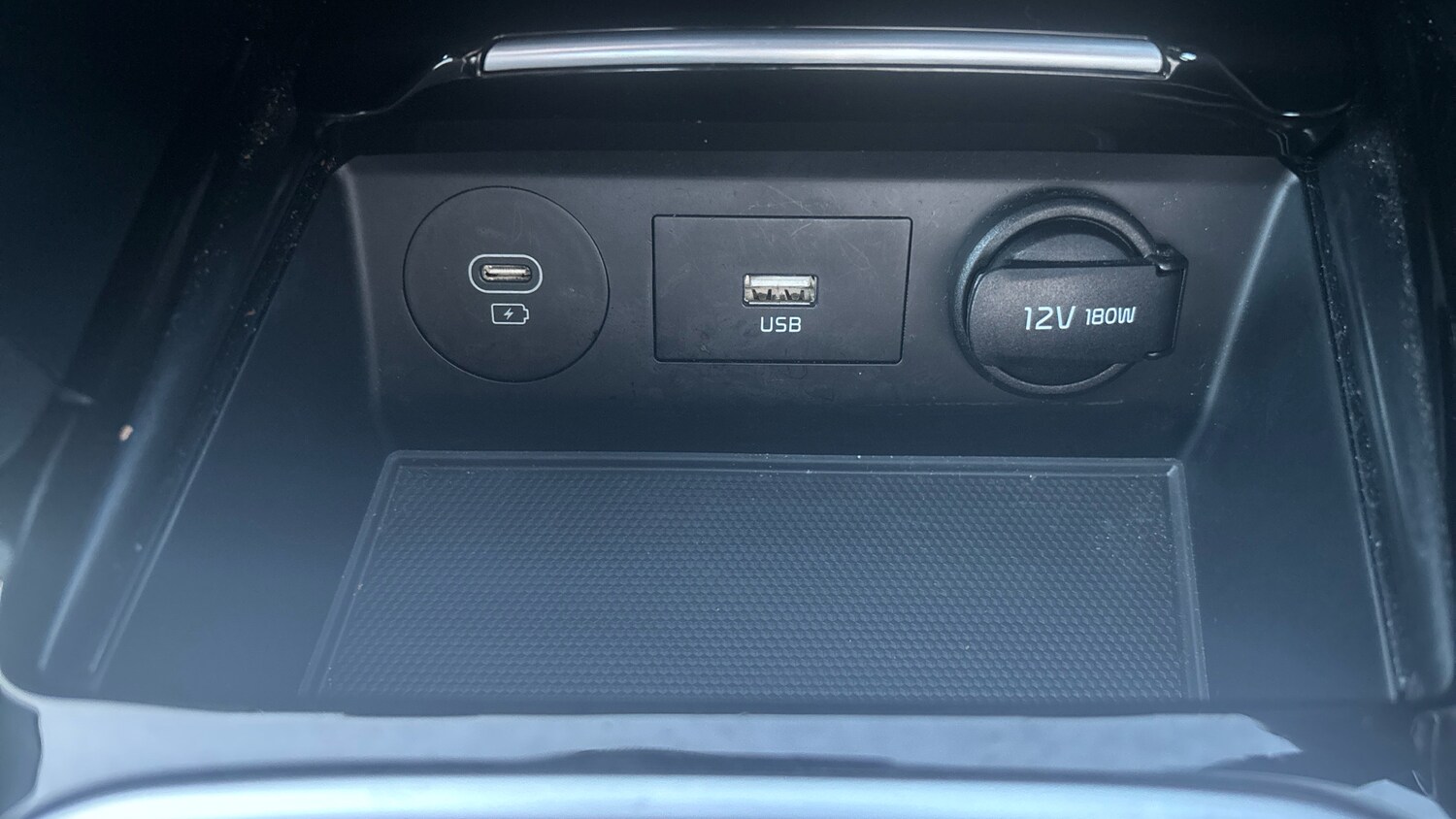 Used Kia Ceed 2024 for sale - 78106143: Photo 32