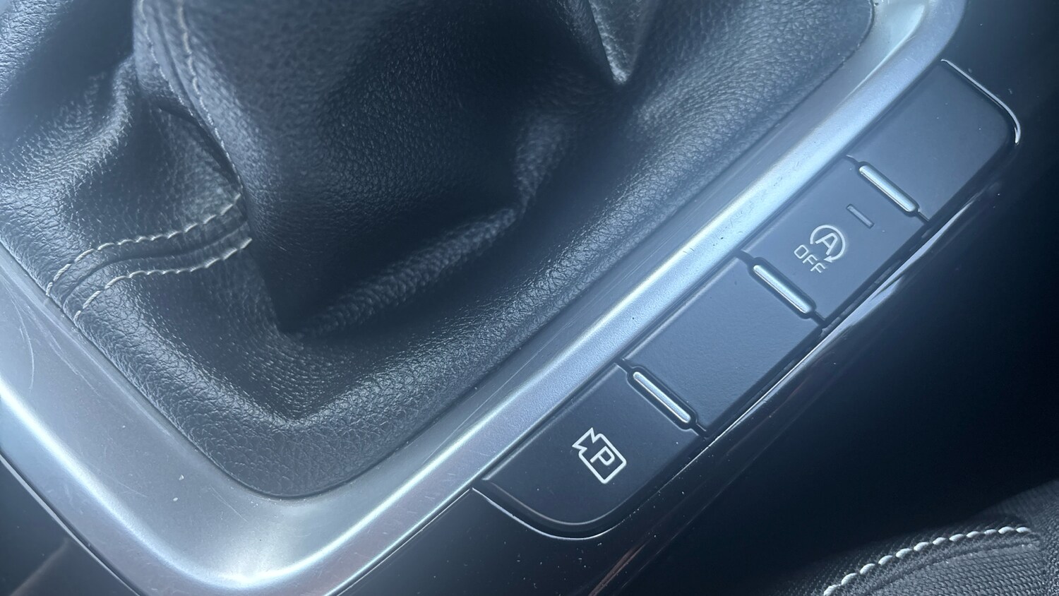 Used Kia Ceed 2024 for sale - 78106143: Photo 33