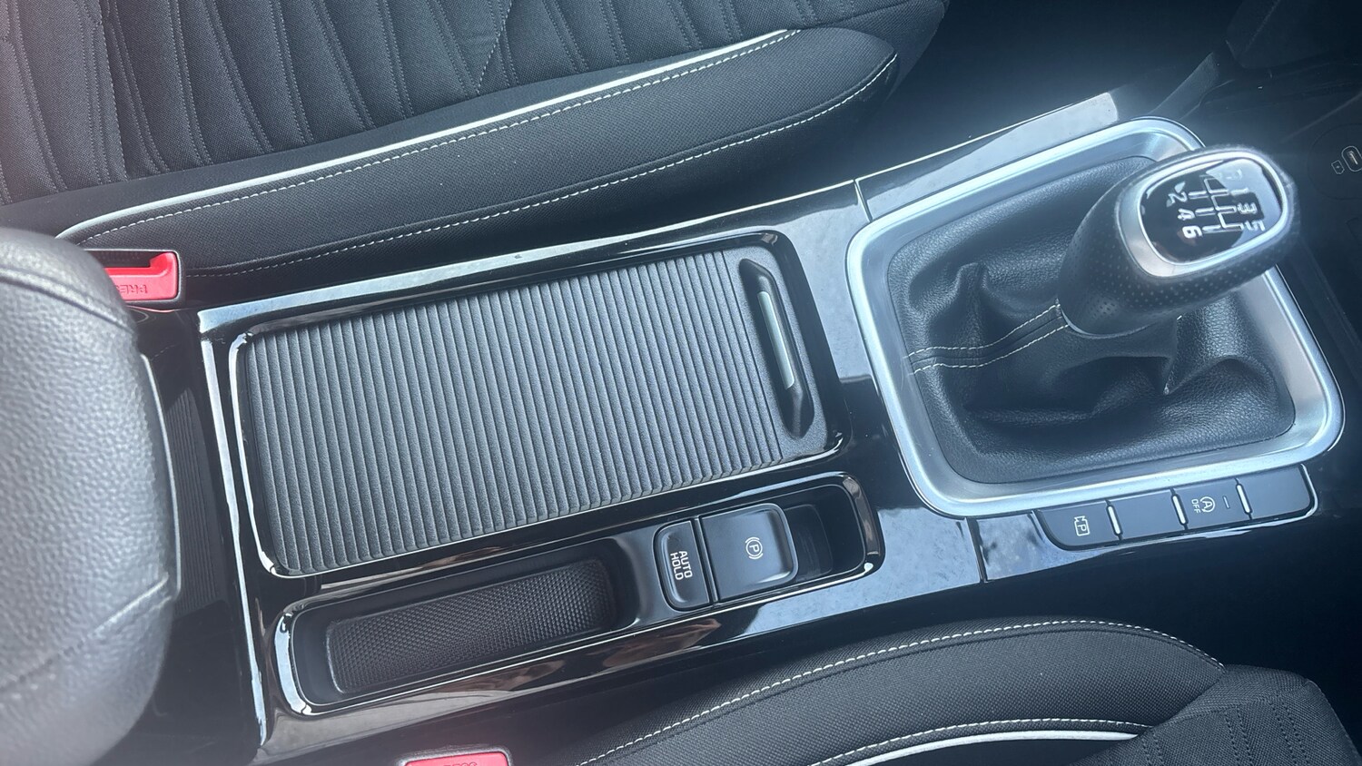 Used Kia Ceed 2024 for sale - 78106143: Photo 34