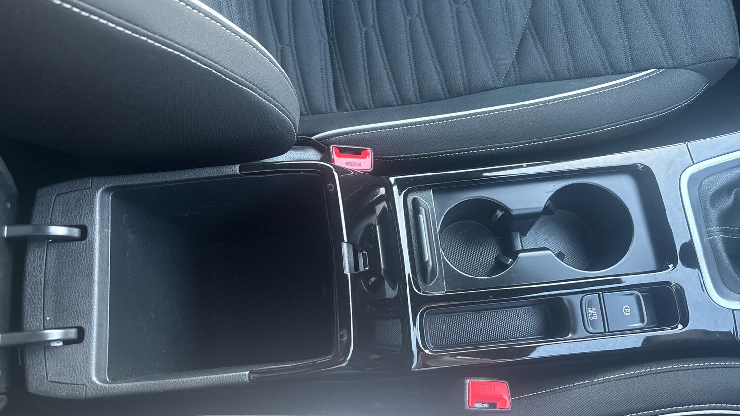 Used Kia Ceed 2024 for sale - 78106143: Photo 35