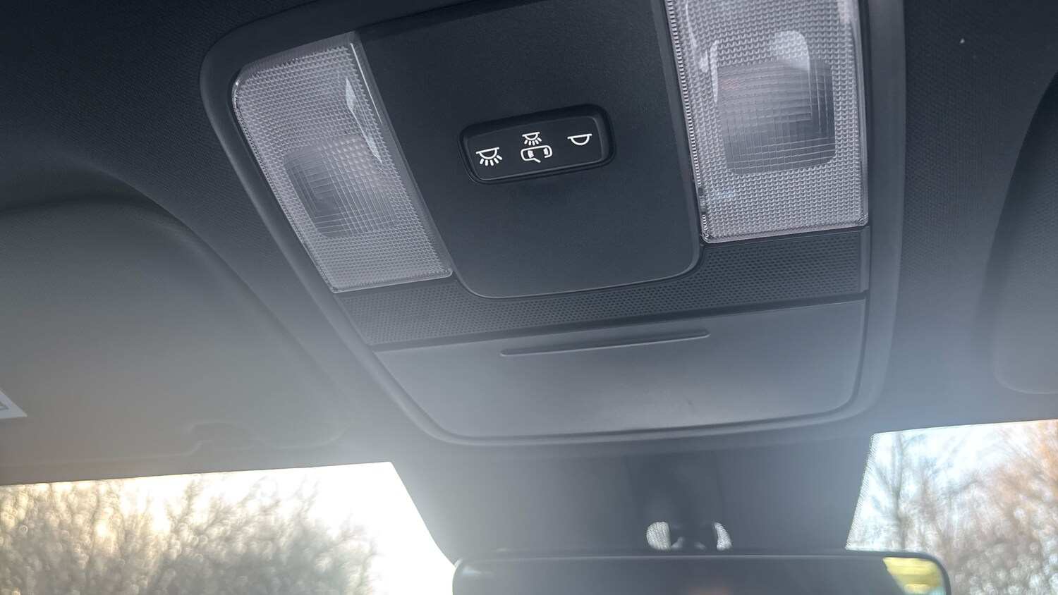 Used Kia Ceed 2024 for sale - 78106143: Photo 36