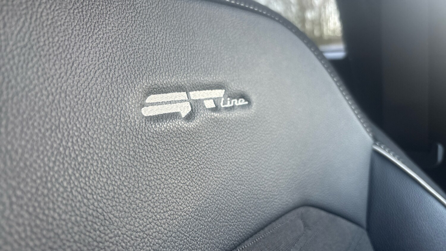 Used Kia Ceed 2024 for sale - 78106143: Photo 37