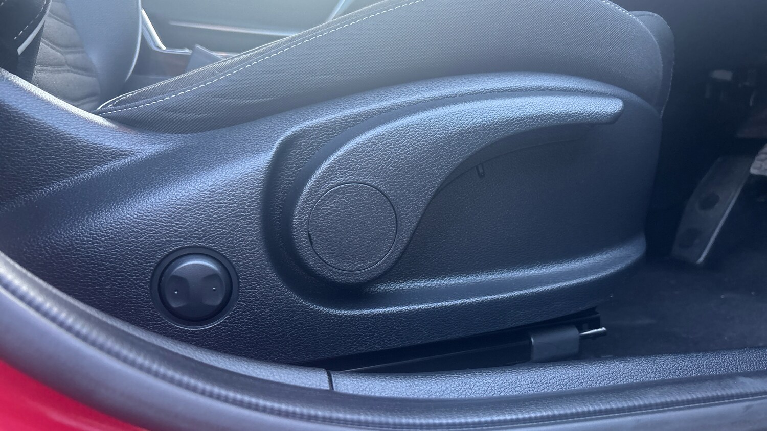 Used Kia Ceed 2024 for sale - 78106143: Photo 38