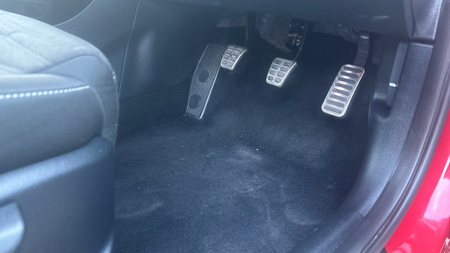 Used Kia Ceed 2024 for sale - 78106143: Photo 39