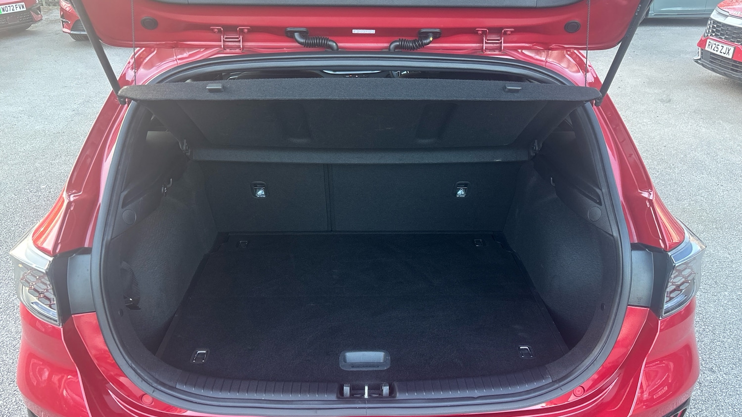 Used Kia Ceed 2024 for sale - 78106143: Photo 4