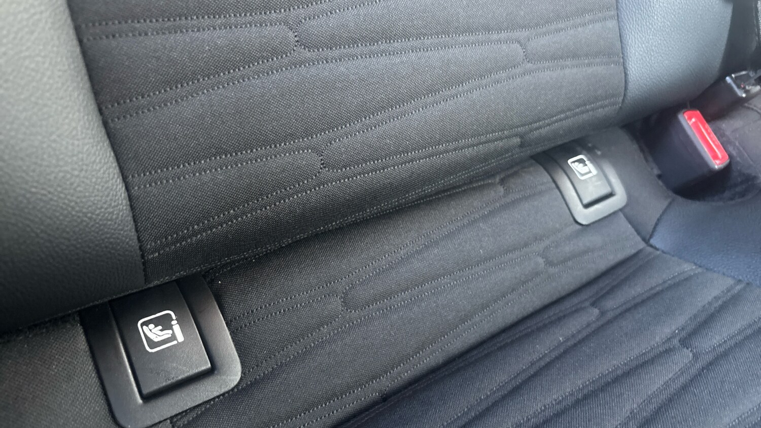 Used Kia Ceed 2024 for sale - 78106143: Photo 43