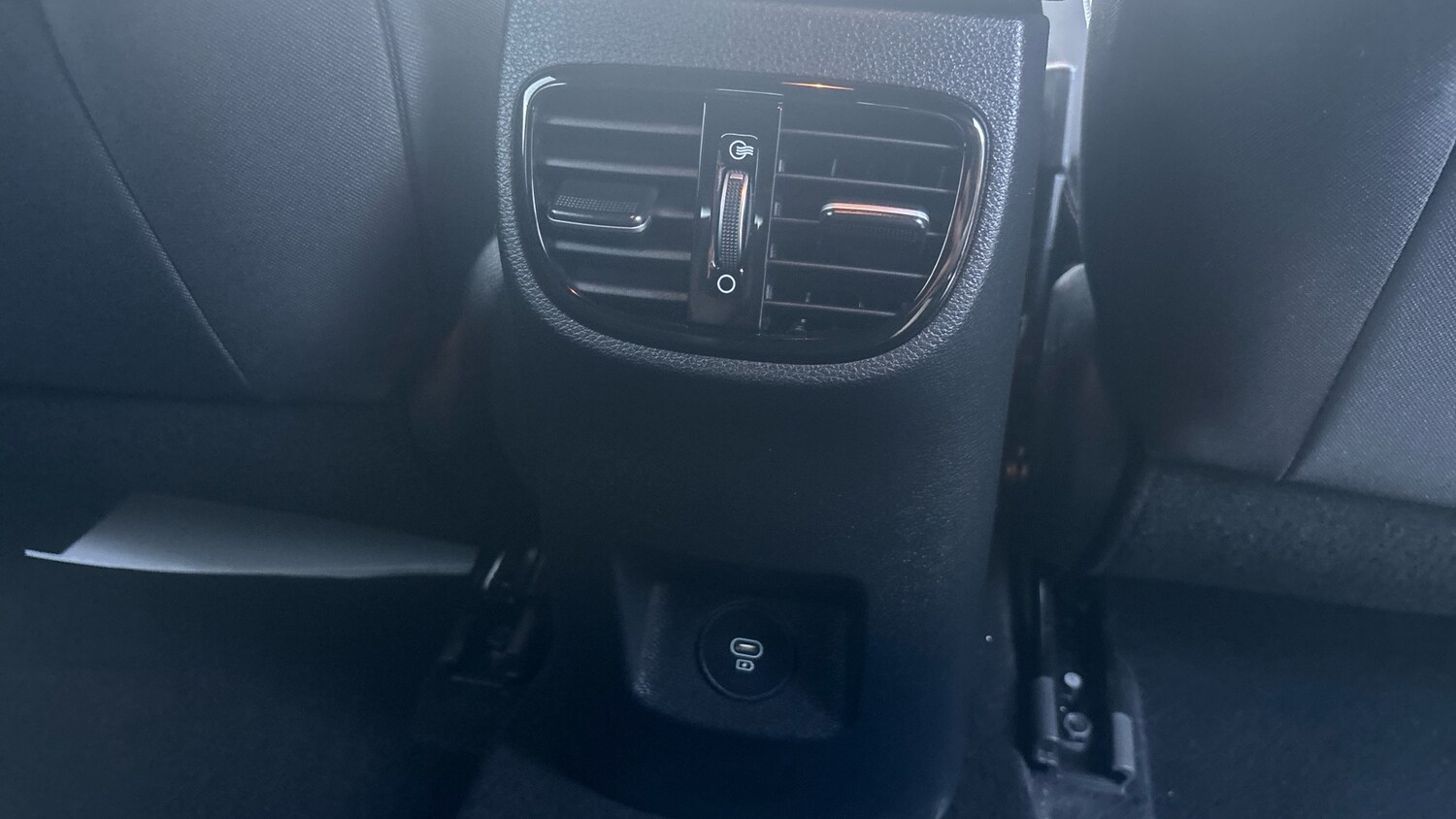 Used Kia Ceed 2024 for sale - 78106143: Photo 44