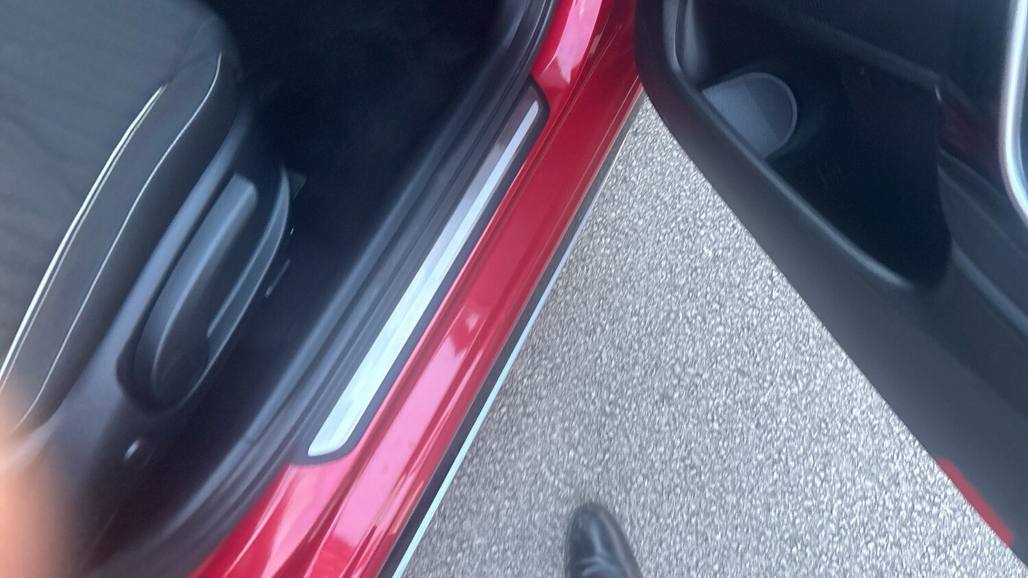 Used Kia Ceed 2024 for sale - 78106143: Photo 46