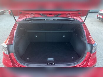 Used Kia Ceed 2024 for sale - 78106143: Photo