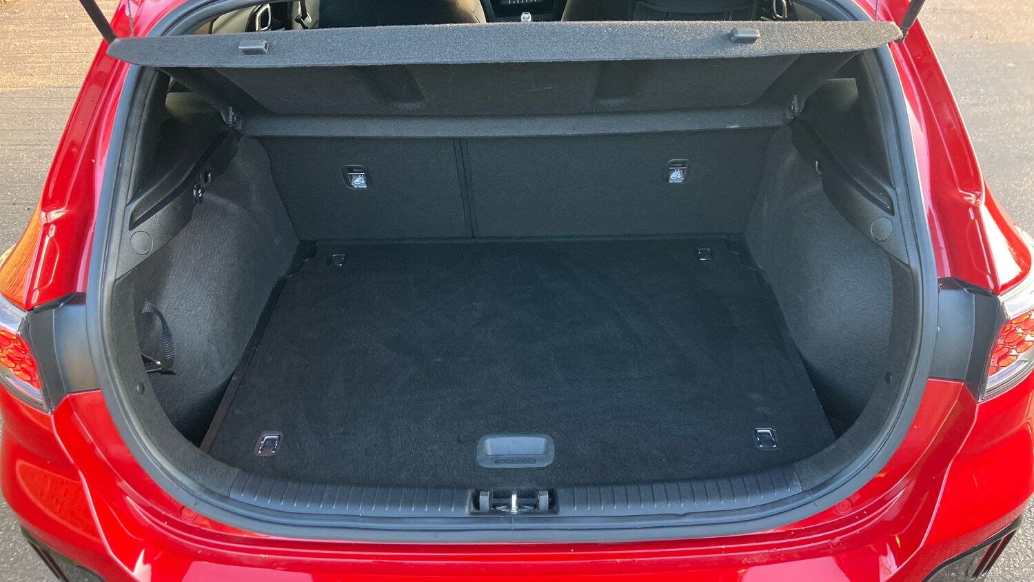 Used Kia Ceed 2024 for sale - 78106143: Photo 53