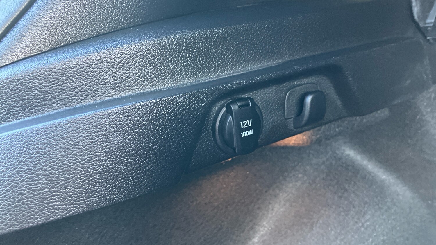 Used Kia Ceed 2024 for sale - 78106143: Photo 54