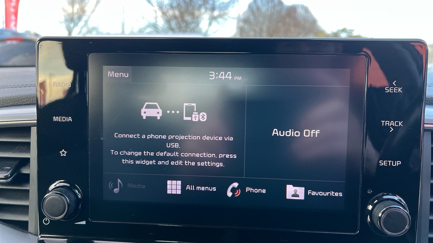 Used Kia XCeed 2022 for sale - 76719956: Photo 12