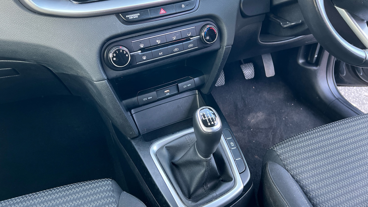 Used Kia XCeed 2022 for sale - 76719956: Photo 13