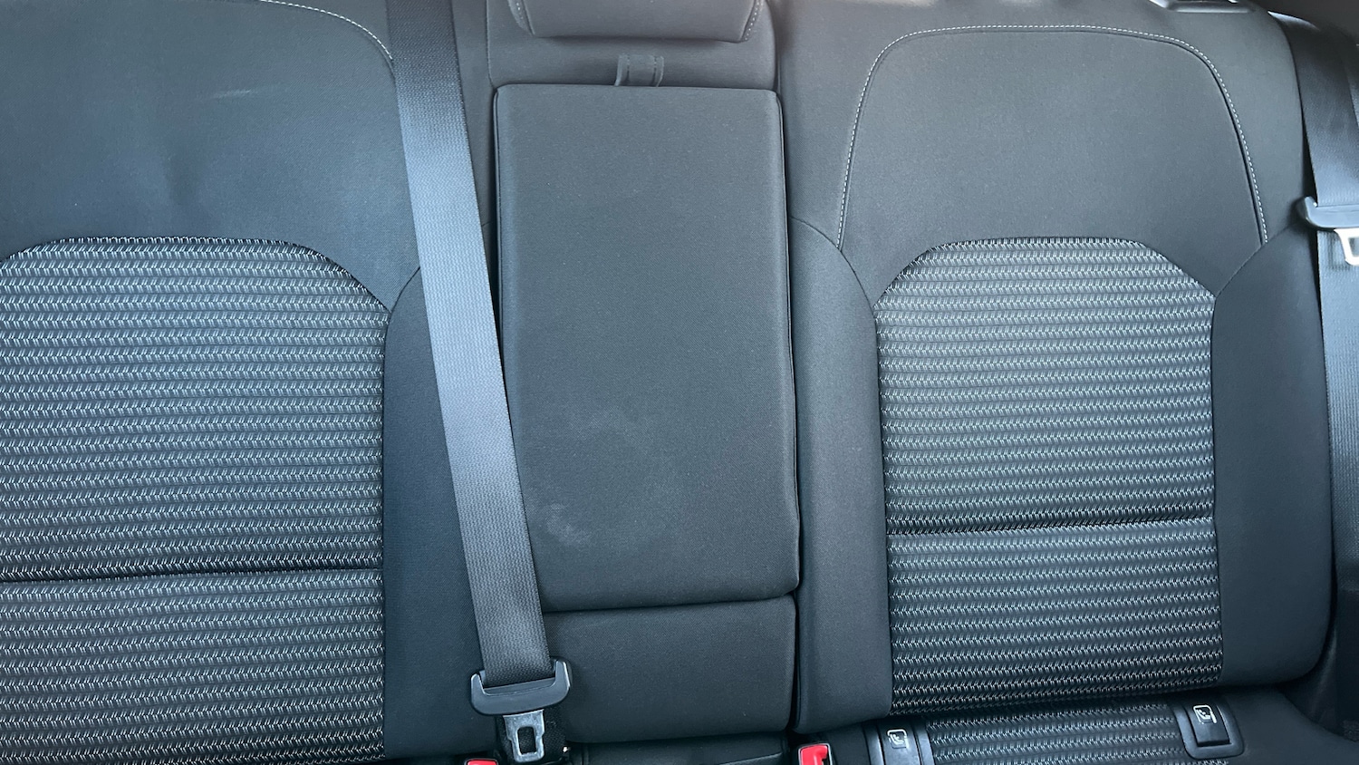 Used Kia XCeed 2022 for sale - 76719956: Photo 15