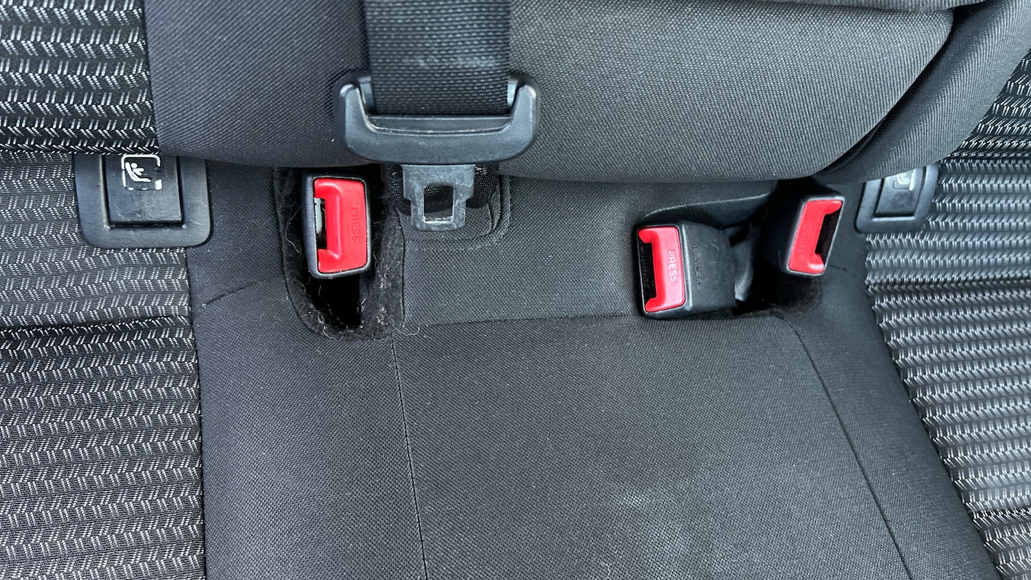 Used Kia XCeed 2022 for sale - 76719956: Photo 17