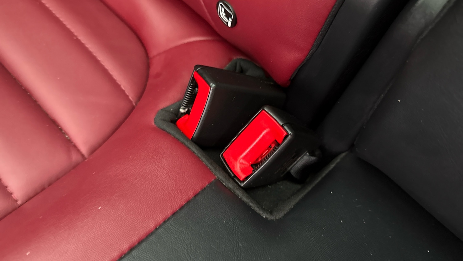 Used MG MG HS 2022 for sale - 76568337: Photo 17