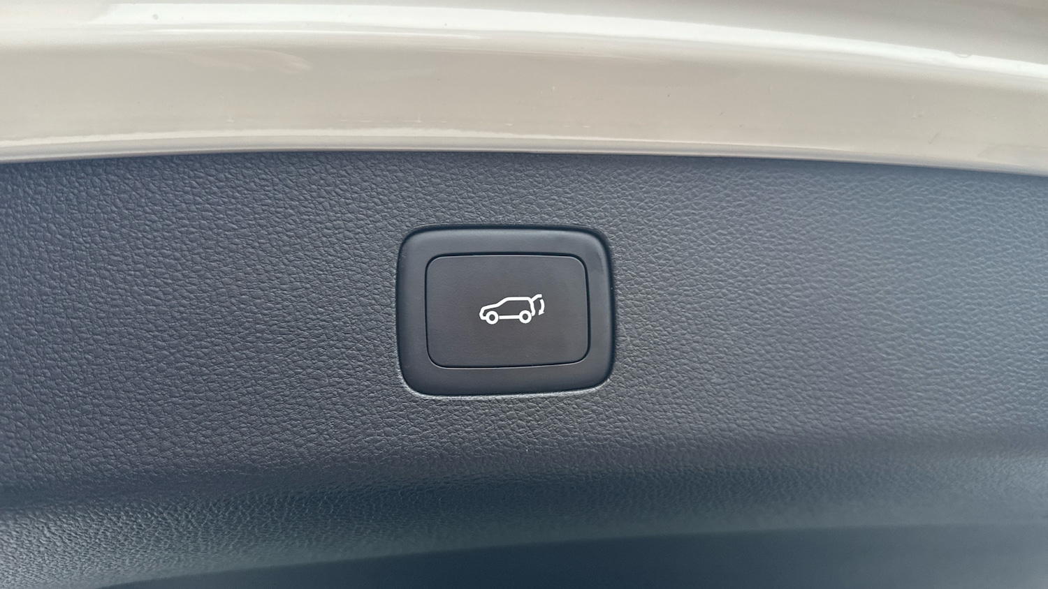 Used MG MG HS 2022 for sale - 76568337: Photo 21