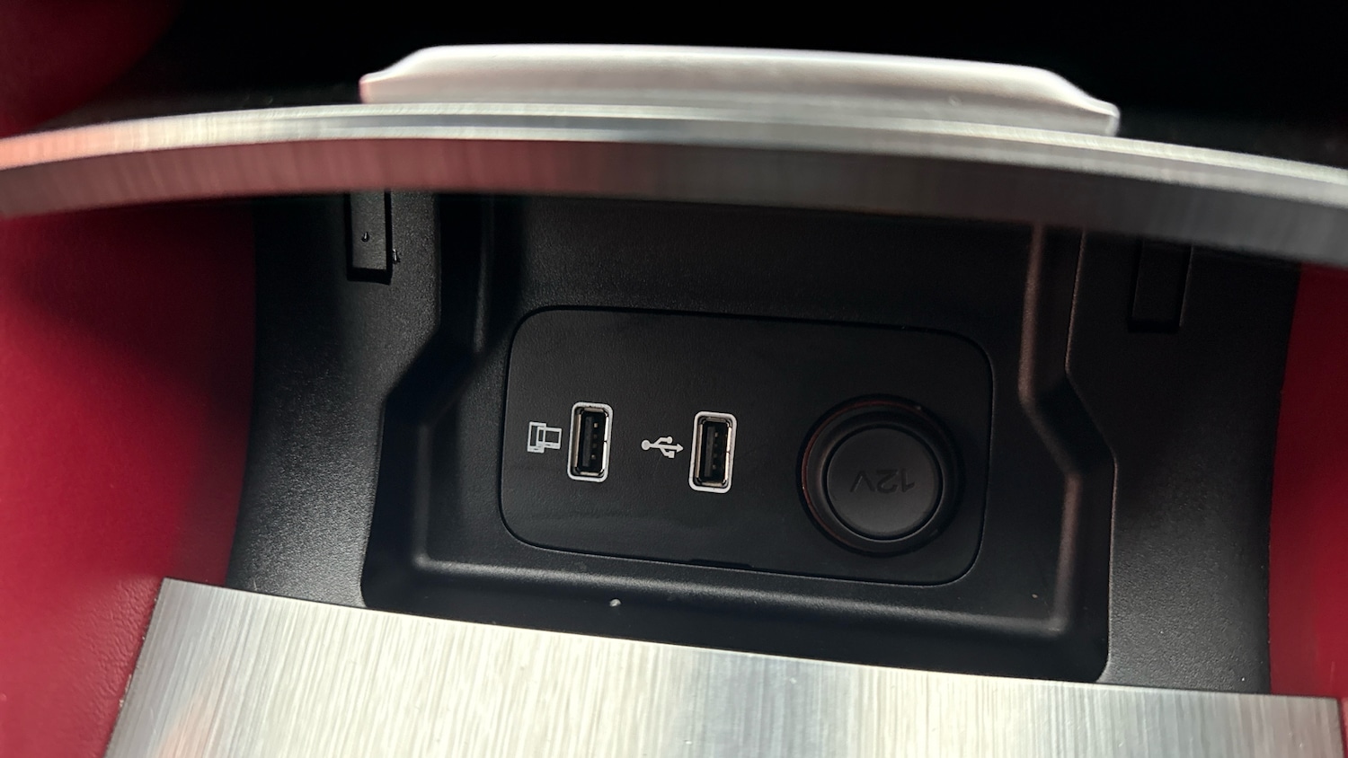 Used MG MG HS 2022 for sale - 76568337: Photo 45