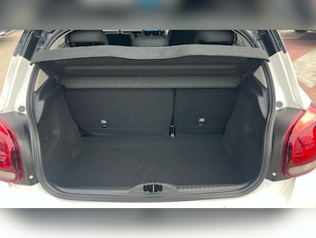 Used Citroen C3 2023 for sale - 78520442: Photo