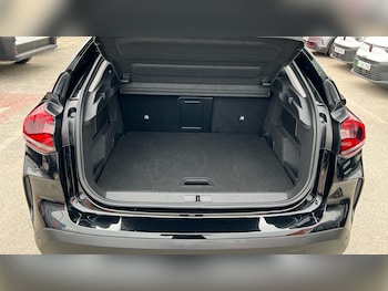 Used Citroen C4 2023 for sale - 78273644: Photo