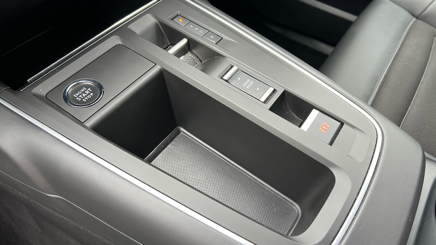 Used Citroen C5 Aircross 2024 for sale - 77277215: Photo 13