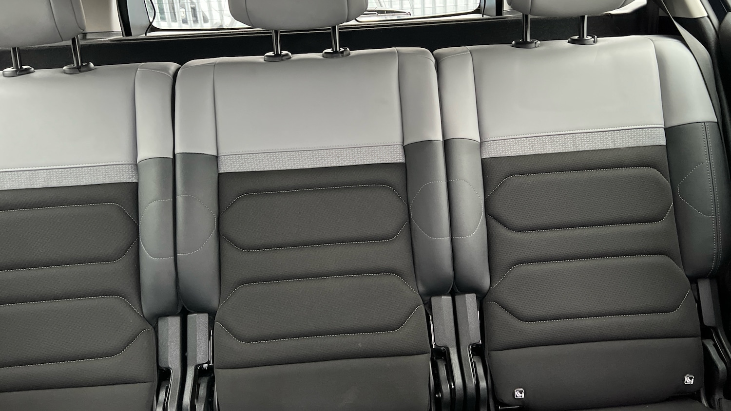 Used Citroen C5 Aircross 2024 for sale - 77277215: Photo 15