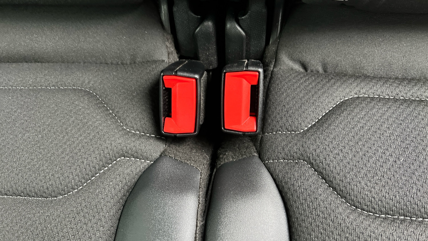 Used Citroen C5 Aircross 2024 for sale - 77277215: Photo 17