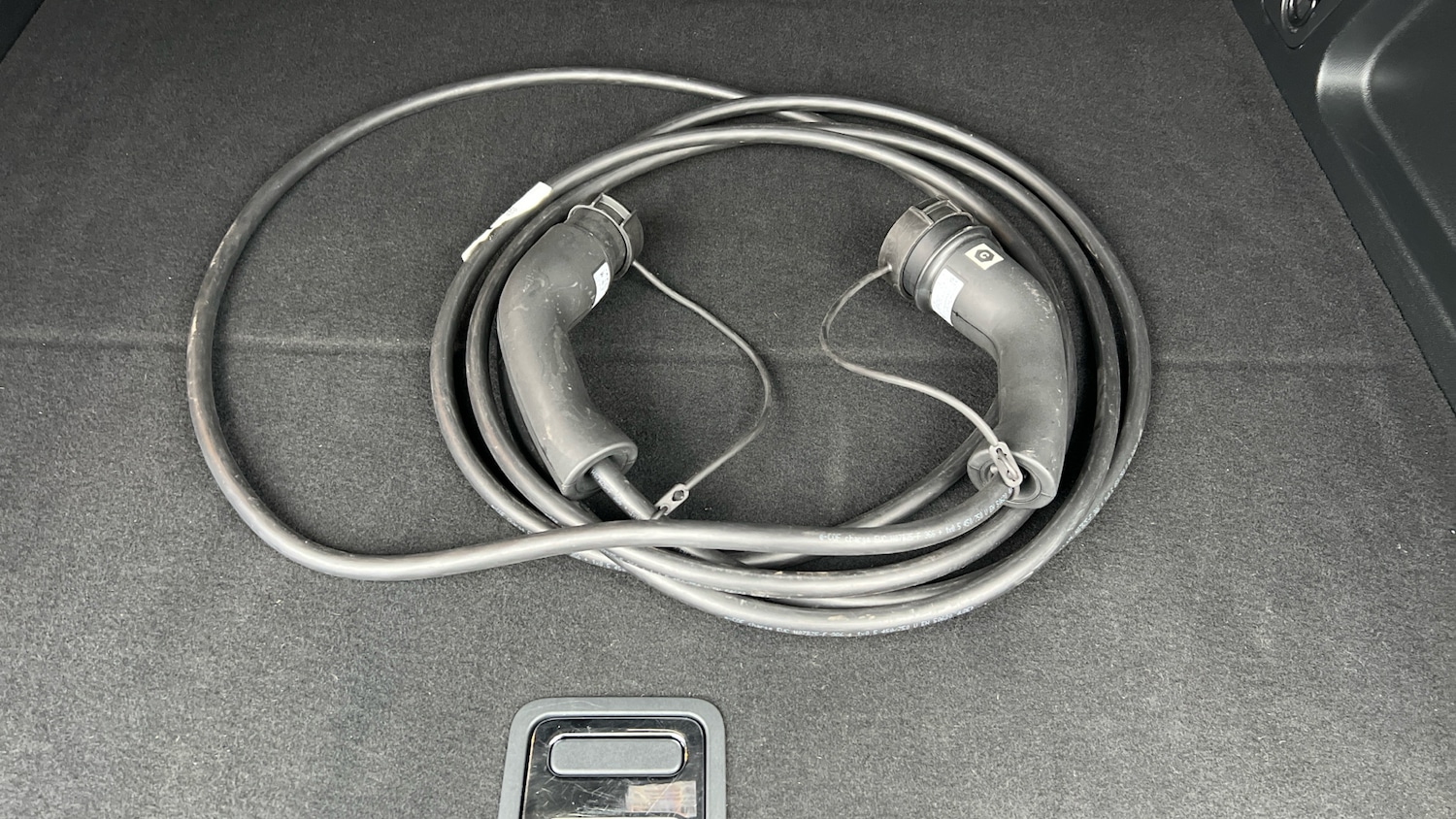 Used Citroen C5 Aircross 2024 for sale - 77277215: Photo 21